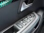 Peugeot 208 1.2 PT BL Allure 101PK GROOT.NAVI / VIRTUAL COCKPIT / LMV / CAME