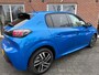 Peugeot 208 1.2 PT BL Allure 101PK GROOT.NAVI / VIRTUAL COCKPIT / LMV / CAME