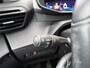 Peugeot 208 1.2 PT BL Allure 101PK GROOT.NAVI / VIRTUAL COCKPIT / LMV / CAME