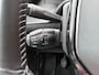 Peugeot 208 1.2 PT BL Allure 101PK GROOT.NAVI / VIRTUAL COCKPIT / LMV / CAME