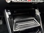 Peugeot 208 1.2 PT BL Allure 101PK GROOT.NAVI / VIRTUAL COCKPIT / LMV / CAME