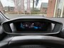 Peugeot 208 1.2 PT BL Allure 101PK GROOT.NAVI / VIRTUAL COCKPIT / LMV / CAME