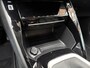 Peugeot 208 1.2 PT BL Allure 101PK GROOT.NAVI / VIRTUAL COCKPIT / LMV / CAME