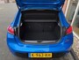 Peugeot 208 1.2 PT BL Allure 101PK GROOT.NAVI / VIRTUAL COCKPIT / LMV / CAME