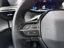 Peugeot 208 1.2 PT BL Allure 101PK GROOT.NAVI / VIRTUAL COCKPIT / LMV / CAME