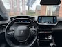 Peugeot 208 1.2 PT BL Allure 101PK GROOT.NAVI / VIRTUAL COCKPIT / LMV / CAME