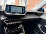 Peugeot 208 1.2 PT BL Allure 101PK GROOT.NAVI / VIRTUAL COCKPIT / LMV / CAME