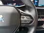 Peugeot 208 1.2 PT BL Allure 101PK GROOT.NAVI / VIRTUAL COCKPIT / LMV / CAME