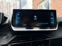 Peugeot 208 1.2 PT BL Allure 101PK GROOT.NAVI / VIRTUAL COCKPIT / LMV / CAME