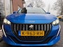 Peugeot 208 1.2 PT BL Allure 101PK GROOT.NAVI / VIRTUAL COCKPIT / LMV / CAME