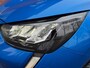 Peugeot 208 1.2 PT BL Allure 101PK GROOT.NAVI / VIRTUAL COCKPIT / LMV / CAME