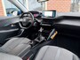 Peugeot 208 1.2 PT BL Allure 101PK GROOT.NAVI / VIRTUAL COCKPIT / LMV / CAME