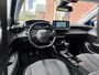 Peugeot 208 1.2 PT BL Allure 101PK GROOT.NAVI / VIRTUAL COCKPIT / LMV / CAME