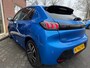 Peugeot 208 1.2 PT BL Allure 101PK GROOT.NAVI / VIRTUAL COCKPIT / LMV / CAME