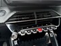 Peugeot 208 1.2 PT BL Allure 101PK GROOT.NAVI / VIRTUAL COCKPIT / LMV / CAME