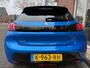 Peugeot 208 1.2 PT BL Allure 101PK GROOT.NAVI / VIRTUAL COCKPIT / LMV / CAME