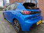 Peugeot 208 1.2 PT BL Allure 101PK GROOT.NAVI / VIRTUAL COCKPIT / LMV / CAME