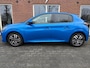 Peugeot 208 1.2 PT BL Allure 101PK GROOT.NAVI / VIRTUAL COCKPIT / LMV / CAME