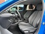 Peugeot 208 1.2 PT BL Allure 101PK GROOT.NAVI / VIRTUAL COCKPIT / LMV / CAME
