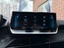 Peugeot 208 1.2 PT BL Allure 101PK GROOT.NAVI / VIRTUAL COCKPIT / LMV / CAME