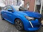 Peugeot 208 1.2 PT BL Allure 101PK GROOT.NAVI / VIRTUAL COCKPIT / LMV / CAME