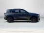 Mazda CX-5 2.5 E-SKYACTIV G 141 M HYBRID Homura | Voorraad auto leverbaar vanaf maart 2026 | Panoramisch Schuif/Kanteldak | Tan-lederen interieur |