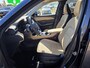Mazda CX-5 2.5 E-SKYACTIV G 141 M HYBRID Homura | Voorraad auto leverbaar vanaf maart 2026 | Panoramisch Schuif/Kanteldak | Tan-lederen interieur |