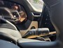Mazda CX-5 2.5 E-SKYACTIV G 141 M HYBRID Homura | Voorraad auto leverbaar vanaf maart 2026 | Panoramisch Schuif/Kanteldak | Tan-lederen interieur |