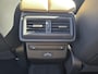Mazda CX-5 2.5 E-SKYACTIV G 141 M HYBRID Homura | Voorraad auto leverbaar vanaf maart 2026 | Panoramisch Schuif/Kanteldak | Tan-lederen interieur |
