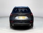 Mazda CX-5 2.5 E-SKYACTIV G 141 M HYBRID Homura | Voorraad auto leverbaar vanaf maart 2026 | Panoramisch Schuif/Kanteldak | Tan-lederen interieur |