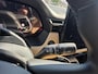 Mazda CX-5 2.5 E-SKYACTIV G 141 M HYBRID Homura | Voorraad auto leverbaar vanaf maart 2026 | Panoramisch Schuif/Kanteldak | Tan-lederen interieur |