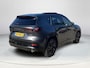 Mazda CX-5 2.5 E-SKYACTIV G 141 M HYBRID Homura | Voorraad auto leverbaar vanaf maart 2026 | Panoramisch Schuif/Kanteldak | Tan-lederen interieur |