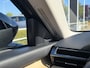 Mazda CX-5 2.5 E-SKYACTIV G 141 M HYBRID Homura | Voorraad auto leverbaar vanaf maart 2026 | Panoramisch Schuif/Kanteldak | Tan-lederen interieur |