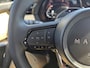 Mazda CX-5 2.5 E-SKYACTIV G 141 M HYBRID Homura | Voorraad auto leverbaar vanaf maart 2026 | Panoramisch Schuif/Kanteldak | Tan-lederen interieur |