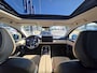 Mazda CX-5 2.5 E-SKYACTIV G 141 M HYBRID Homura | Voorraad auto leverbaar vanaf maart 2026 | Panoramisch Schuif/Kanteldak | Tan-lederen interieur |
