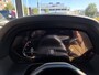Mazda CX-5 2.5 E-SKYACTIV G 141 M HYBRID Homura | Voorraad auto leverbaar vanaf maart 2026 | Panoramisch Schuif/Kanteldak | Tan-lederen interieur |
