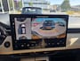 Mazda CX-5 2.5 E-SKYACTIV G 141 M HYBRID Homura | Voorraad auto leverbaar vanaf maart 2026 | Panoramisch Schuif/Kanteldak | Tan-lederen interieur |