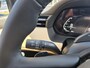 Mazda CX-5 2.5 E-SKYACTIV G 141 M HYBRID Homura | Voorraad auto leverbaar vanaf maart 2026 | Panoramisch Schuif/Kanteldak | Tan-lederen interieur |