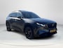Mazda CX-5 2.5 E-SKYACTIV G 141 M HYBRID Homura | Voorraad auto leverbaar vanaf maart 2026 | Panoramisch Schuif/Kanteldak | Tan-lederen interieur |