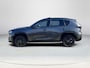 Mazda CX-5 2.5 E-SKYACTIV G 141 M HYBRID Homura | Voorraad auto leverbaar vanaf maart 2026 | Panoramisch Schuif/Kanteldak | Tan-lederen interieur |