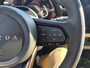 Mazda CX-5 2.5 E-SKYACTIV G 141 M HYBRID Homura | Voorraad auto leverbaar vanaf maart 2026 | Panoramisch Schuif/Kanteldak | Tan-lederen interieur |