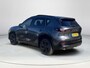 Mazda CX-5 2.5 E-SKYACTIV G 141 M HYBRID Homura | Voorraad auto leverbaar vanaf maart 2026 | Panoramisch Schuif/Kanteldak | Tan-lederen interieur |
