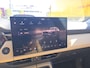 Mazda CX-5 2.5 E-SKYACTIV G 141 M HYBRID Homura | Voorraad auto leverbaar vanaf maart 2026 | Panoramisch Schuif/Kanteldak | Tan-lederen interieur |