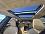 Mazda CX-5 2.5 E-SKYACTIV G 141 M HYBRID Homura | Voorraad auto leverbaar vanaf maart 2026 | Panoramisch Schuif/Kanteldak | Tan-lederen interieur |