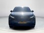 Mazda CX-5 2.5 E-SKYACTIV G 141 M HYBRID Homura | Voorraad auto leverbaar vanaf maart 2026 | Panoramisch Schuif/Kanteldak | Tan-lederen interieur |