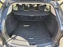 Mazda CX-5 2.5 E-SKYACTIV G 141 M HYBRID Homura | Voorraad auto leverbaar vanaf maart 2026 | Panoramisch Schuif/Kanteldak | Tan-lederen interieur |
