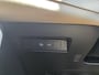 Mazda CX-5 2.5 E-SKYACTIV G 141 M HYBRID Homura | Voorraad auto leverbaar vanaf maart 2026 | Panoramisch Schuif/Kanteldak | Tan-lederen interieur |