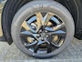 Mazda CX-5 2.5 E-SKYACTIV G 141 M HYBRID Homura | Voorraad auto leverbaar vanaf maart 2026 | Panoramisch Schuif/Kanteldak | Tan-lederen interieur |