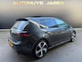 Volkswagen Golf 2.0 TSI GTI Performance Pano Dynaudio