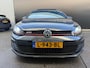 Volkswagen Golf 2.0 TSI GTI Pano Dynaudio Michelin